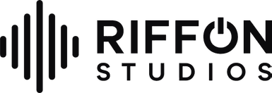 Riffon Studios